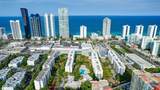 16919 Bay Rd - Photo 46