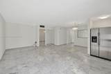 16919 Bay Rd - Photo 5