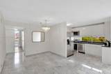 16919 Bay Rd - Photo 6