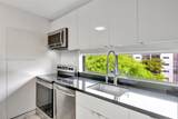16919 Bay Rd - Photo 8