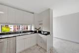 16919 Bay Rd - Photo 9
