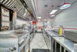 Quick Service Restaurant For Sale In Downtown Miami - Photo 10