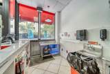 Quick Service Restaurant For Sale In Downtown Miami - Photo 11
