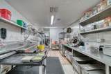 Quick Service Restaurant For Sale In Downtown Miami - Photo 12