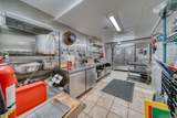 Quick Service Restaurant For Sale In Downtown Miami - Photo 15