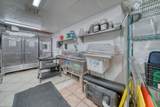 Quick Service Restaurant For Sale In Downtown Miami - Photo 16