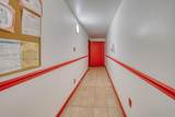 Quick Service Restaurant For Sale In Downtown Miami - Photo 17