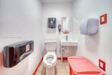 Quick Service Restaurant For Sale In Downtown Miami - Photo 18