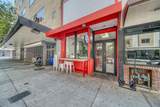 Quick Service Restaurant For Sale In Downtown Miami - Photo 19