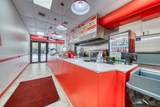 Quick Service Restaurant For Sale In Downtown Miami - Photo 2