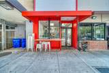 Quick Service Restaurant For Sale In Downtown Miami - Photo 20