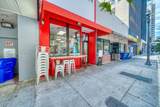 Quick Service Restaurant For Sale In Downtown Miami - Photo 21