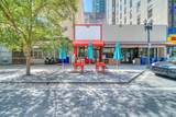 Quick Service Restaurant For Sale In Downtown Miami - Photo 22