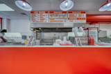 Quick Service Restaurant For Sale In Downtown Miami - Photo 3
