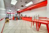 Quick Service Restaurant For Sale In Downtown Miami - Photo 4