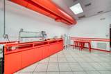 Quick Service Restaurant For Sale In Downtown Miami - Photo 5