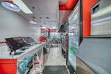 Quick Service Restaurant For Sale In Downtown Miami - Photo 6
