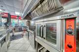 Quick Service Restaurant For Sale In Downtown Miami - Photo 7