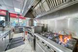 Quick Service Restaurant For Sale In Downtown Miami - Photo 8