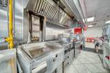 Quick Service Restaurant For Sale In Downtown Miami - Photo 9
