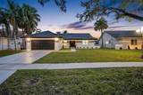 604 163rd Ave - Photo 1