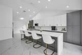 604 163rd Ave - Photo 10
