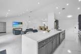 604 163rd Ave - Photo 11