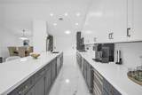 604 163rd Ave - Photo 12