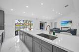 604 163rd Ave - Photo 13