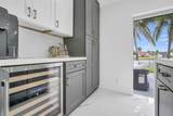 604 163rd Ave - Photo 14