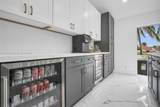 604 163rd Ave - Photo 15