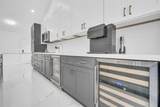 604 163rd Ave - Photo 16