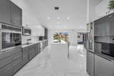 604 163rd Ave - Photo 17