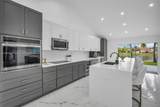 604 163rd Ave - Photo 18
