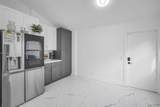 604 163rd Ave - Photo 19