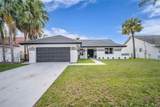 604 163rd Ave - Photo 2