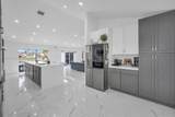 604 163rd Ave - Photo 20