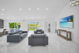 604 163rd Ave - Photo 21