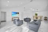 604 163rd Ave - Photo 22