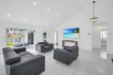 604 163rd Ave - Photo 23