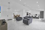 604 163rd Ave - Photo 24