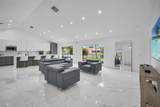 604 163rd Ave - Photo 25