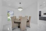 604 163rd Ave - Photo 27