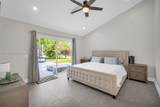 604 163rd Ave - Photo 28