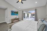 604 163rd Ave - Photo 29
