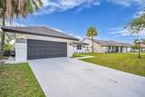 604 163rd Ave - Photo 3