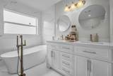 604 163rd Ave - Photo 30
