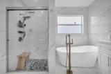 604 163rd Ave - Photo 31