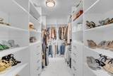 604 163rd Ave - Photo 32
