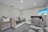 604 163rd Ave - Photo 34